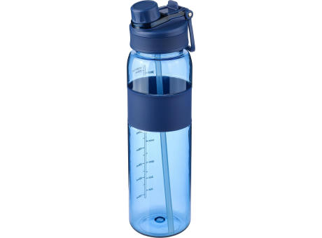 Tritan Trinkflasche (900 ml) Lyra Werbeartikel