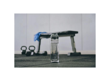 Contigo® Cortland Tritan™ Renew from Eastman 720 ml Werbeartikel