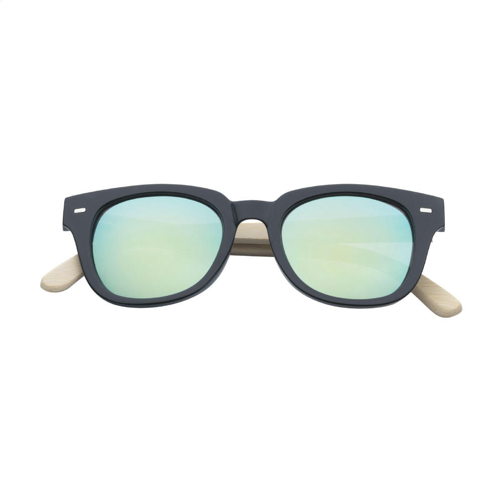 Havana Sonnenbrille Werbeartikel