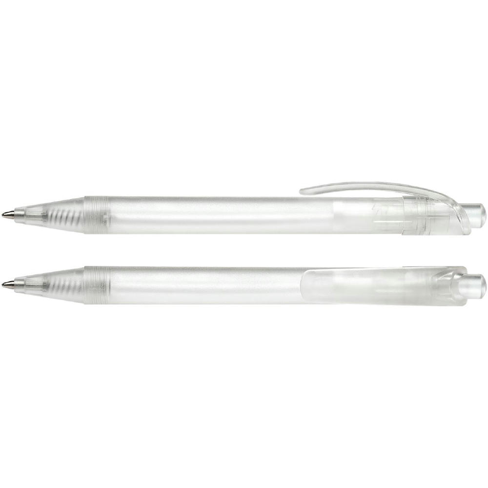 Product image Dynamix Werbeartikel