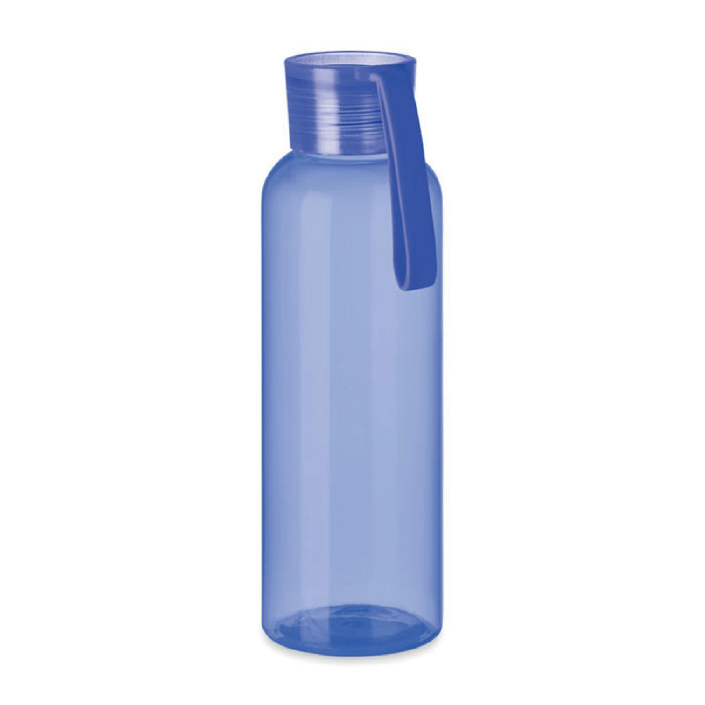 Trinkflasche Tritan 500ml Werbeartikel