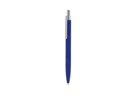 Product image Kugelschreiber Iridon Werbeartikel
