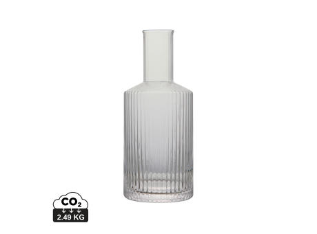 VINGA York Karaffe 1,45L Werbeartikel