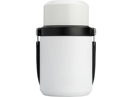 GOURMET Vakuum- Foodcontainer Werbeartikel