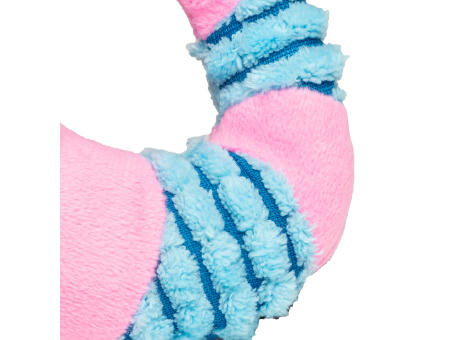 Katzenspielzeug Shrimp Werbeartikel