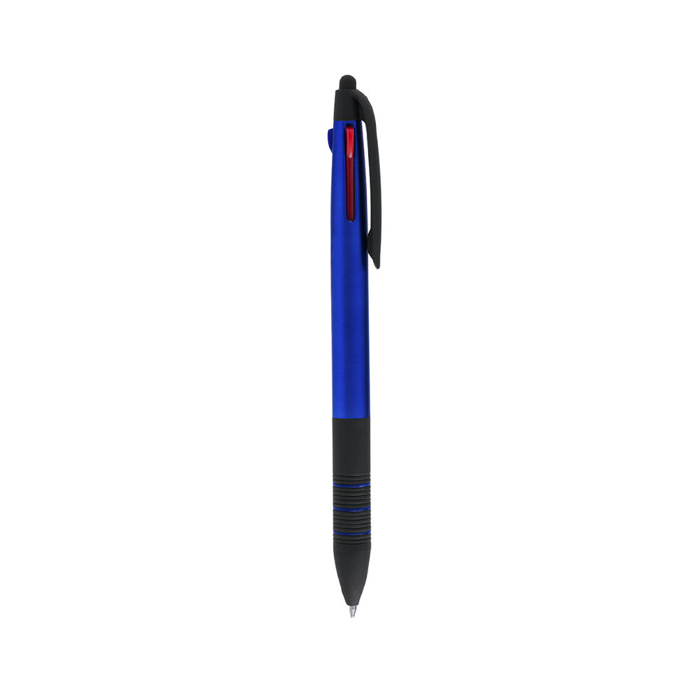 Product image Kugelschreiber Pointer Betsi Werbeartikel