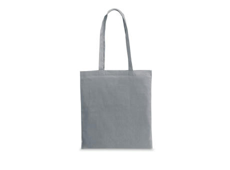 Product image WHARF. Tragetasche aus 100% Baumwolle (100 g/m²) bedrucken