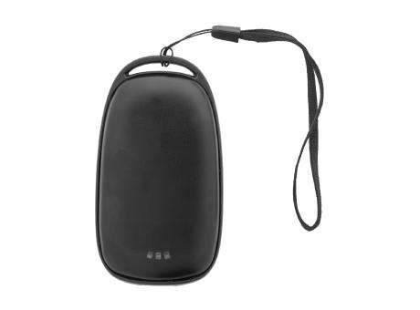 Powerbank mit Handwärmer PowerPalm bedrucken
