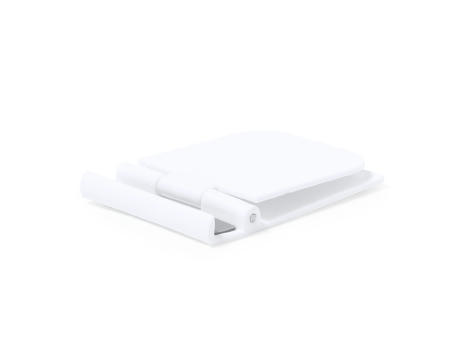 Halter Linkil Werbeartikel