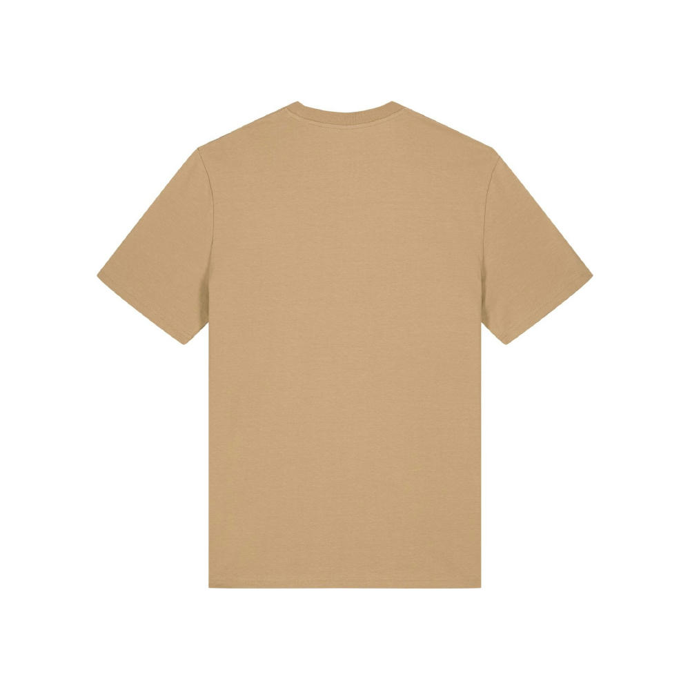 S/S Creator 2.0, 180 gr/m² Werbeartikel