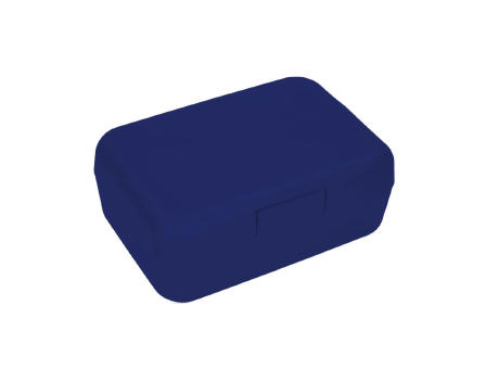 Product image Vorratsdose "Foodbox" Werbeartikel