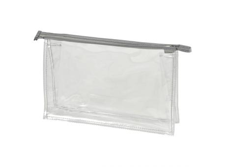 Product image Reißverschluss-Tasche UNIVERSAL Werbeartikel