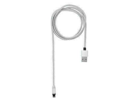 MAG POWER - Ladekabel bedrucken