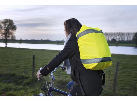 Regenschutz Carrigan Werbeartikel