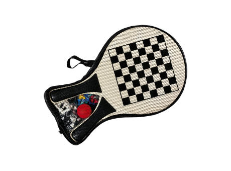 BeachGames Werbeartikel