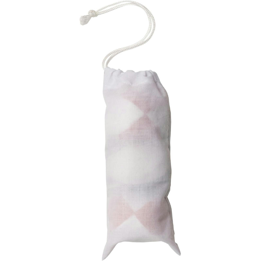 Product image Jonglierbälle aus Kunstleder Amiya Werbeartikel