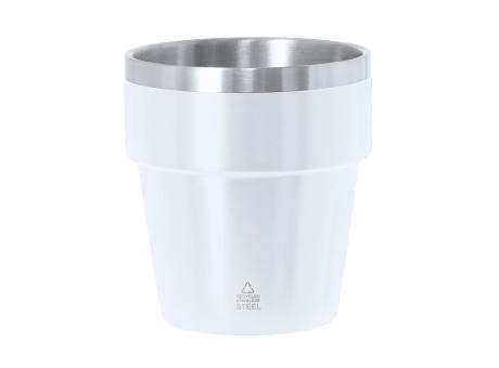 Product image Trinkbecher Mayden Werbeartikel