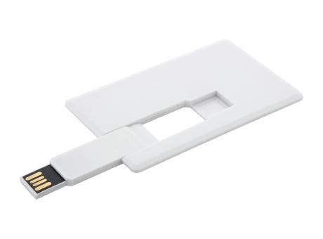 Product image RABS USB-Stick Rabax bedrucken