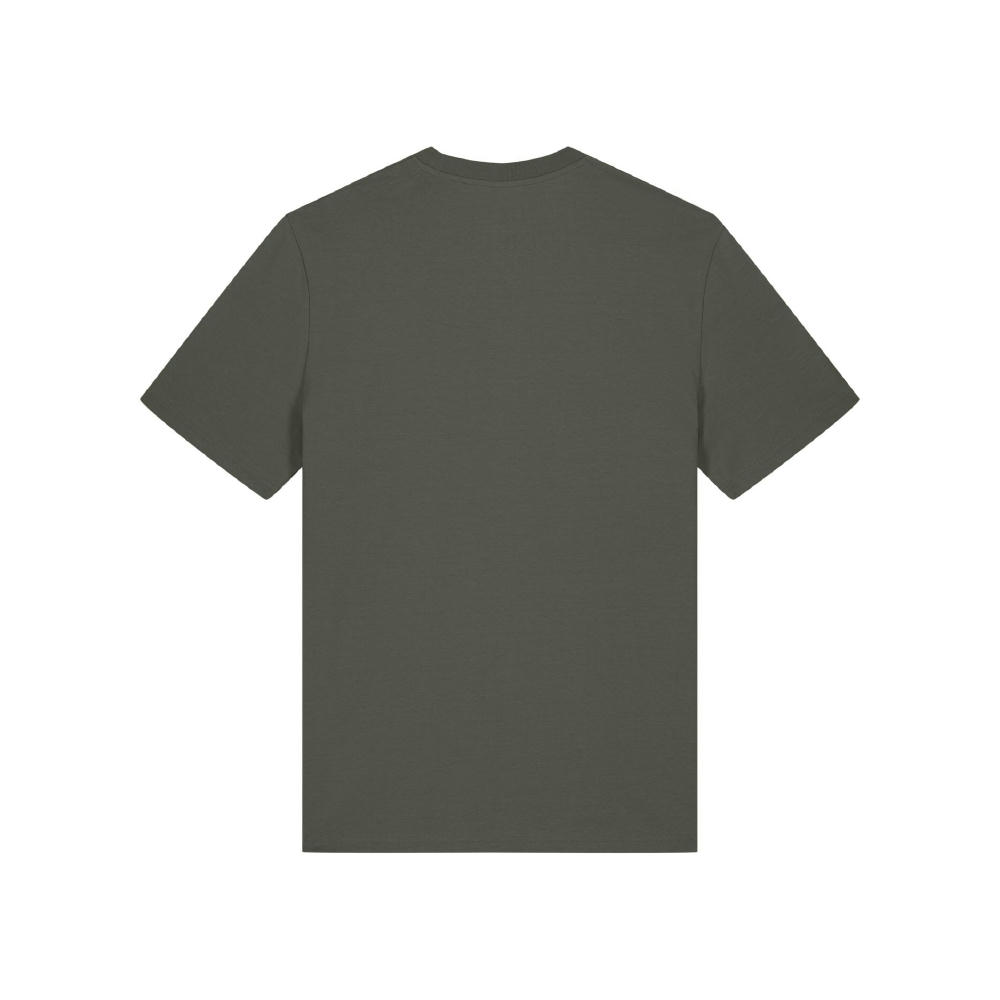 S/S Creator 2.0, 180 gr/m² Werbeartikel