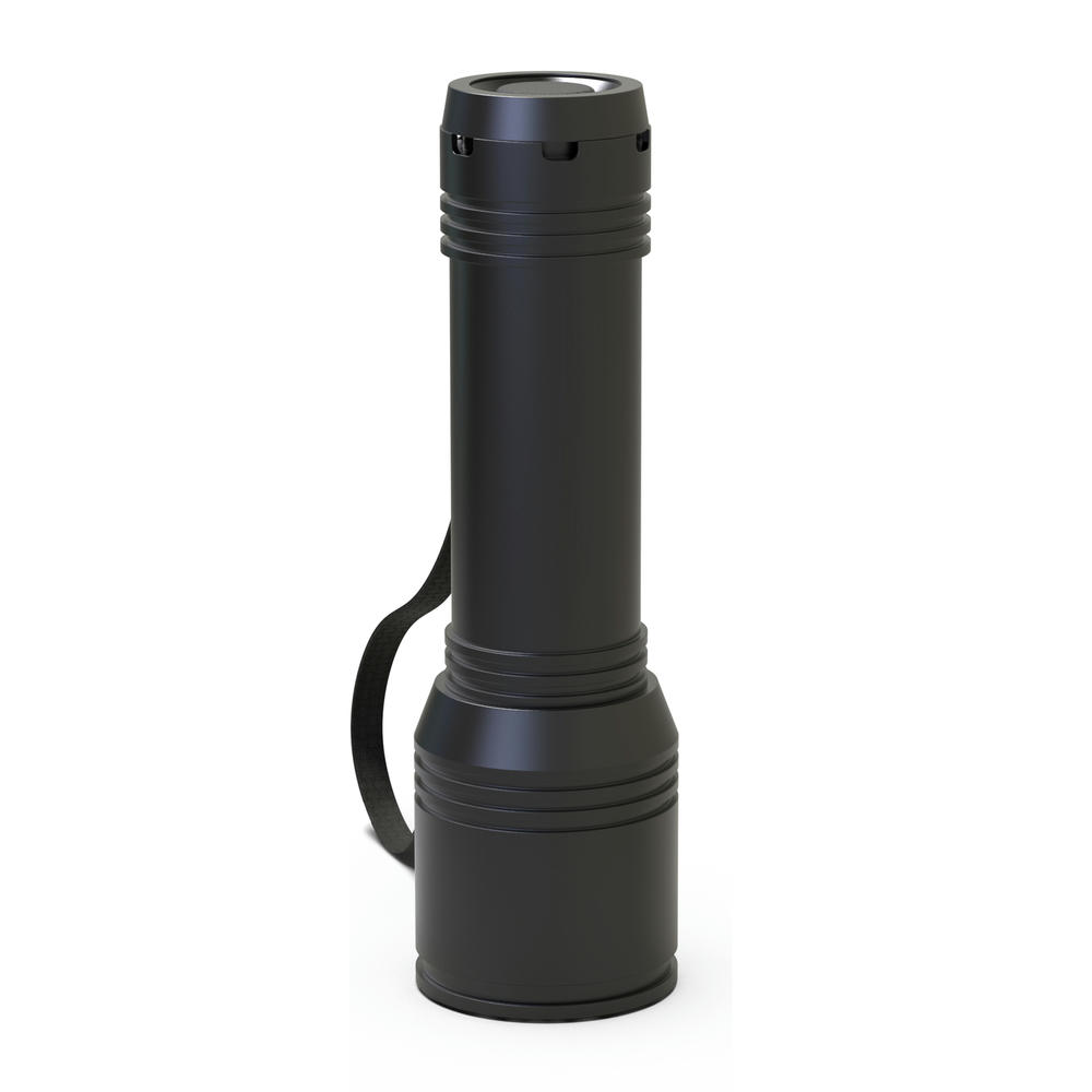 Product image Taschenlampe REEVES-myFLASH 700 Werbeartikel