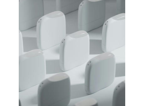 Product image Xoopar ICE P Powerbank 5000mAh bedrucken