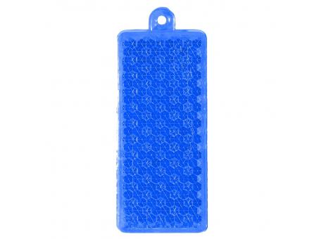 Reflektor Rechteck Werbeartikel