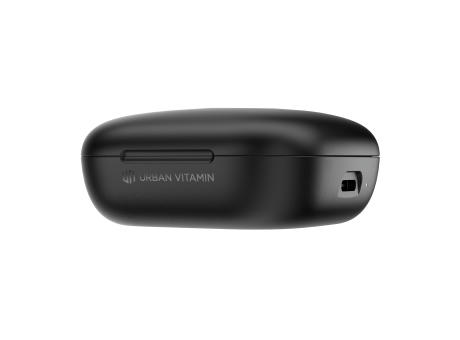 Lakewood RCS recycelte und reparierbare kabellose Ohrhörer Werbeartikel