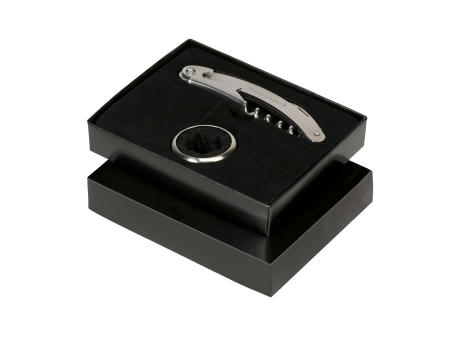 Product image WineTaste Weingeschenkset Werbeartikel