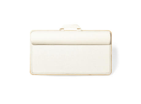 Ordner Mauspad Luan Werbeartikel