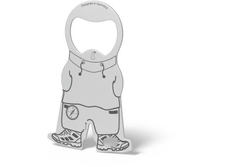 RICHARTZ® karl outdoor bedrucken