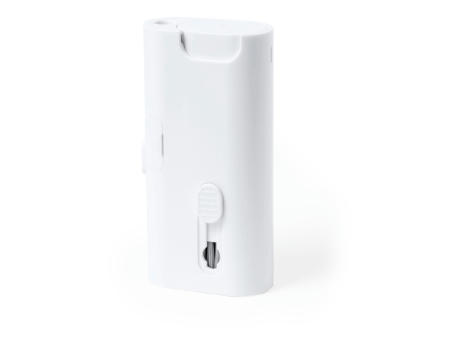 Reinigungsset Tousend Werbeartikel