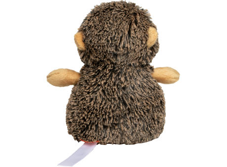 Igel Carsten Werbeartikel