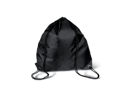 Beutel mit Kordelzug Werbeartikel