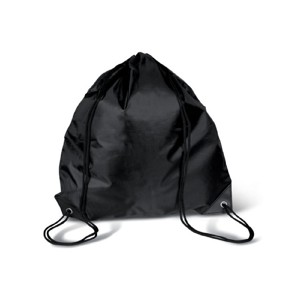 Product image Beutel mit Kordelzug Werbeartikel