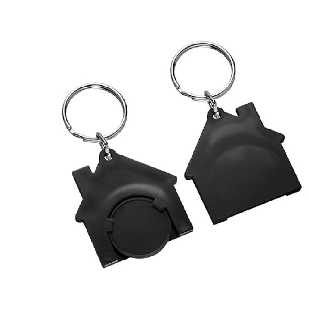 Chillpack 18 Dosen Kühlrucksack 16L, GRS-recycelt Werbeartikel