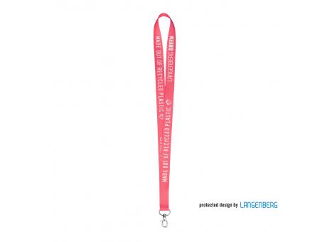 Product image Schlüsselband W-370 Werbeartikel