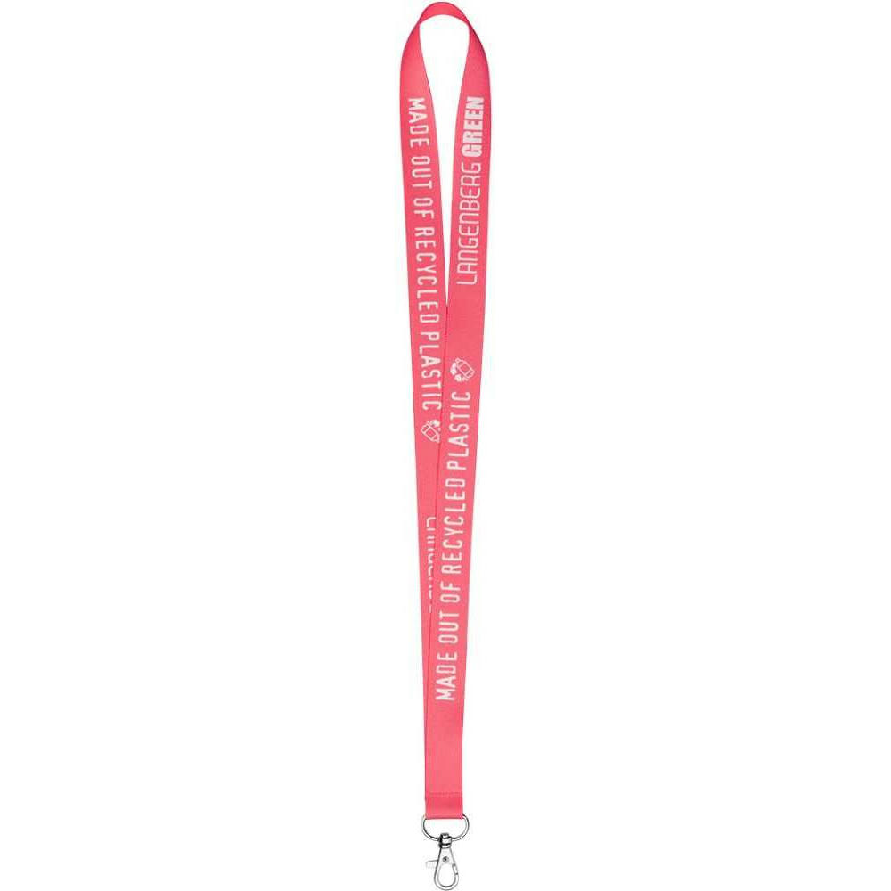 Product image Schlüsselband W-370 Werbeartikel