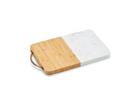 Product image Degas Brett Marmor Werbeartikel