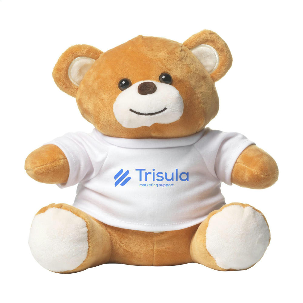 Product image Billy Bear Big Size Kuschelbär Werbeartikel