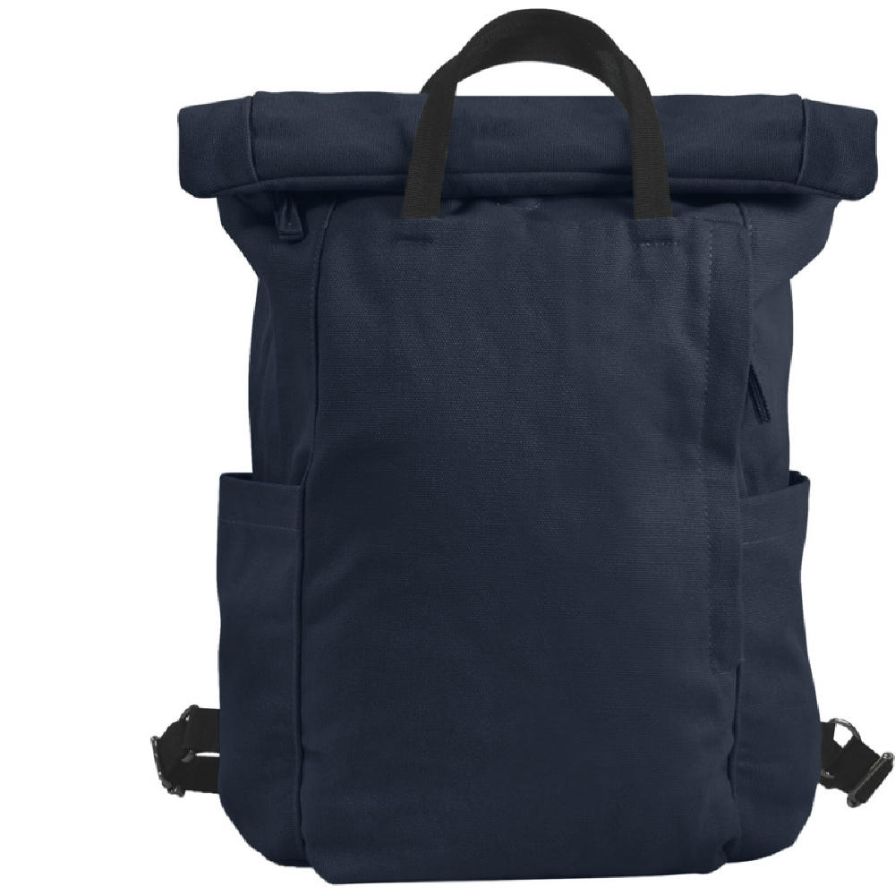 Product image Citizen Green Reway Rucksack Werbeartikel