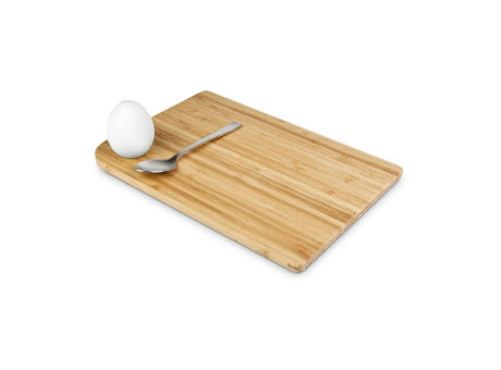 Geschenkset / Präsenteset: Guten Morgen Werbeartikel