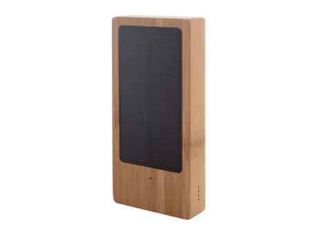 Product image Powerbank Sunster bedrucken