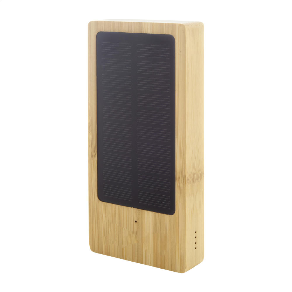 Product image Powerbank Sunster Werbeartikel