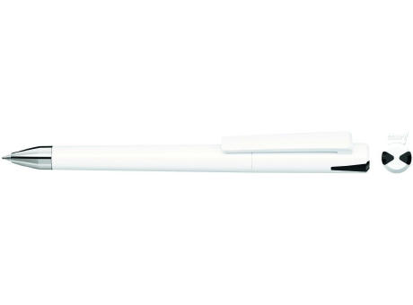 CRYS SI Werbeartikel