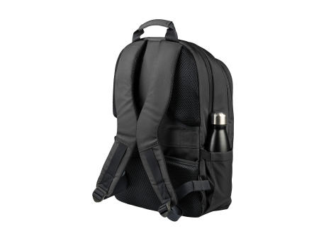 Tucano Bizip Backpack 15,6 inch Rucksack Werbeartikel
