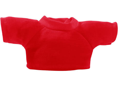 Mini-T-Shirt Werbeartikel