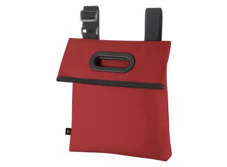 Product image Event-Tasche EASY bedrucken