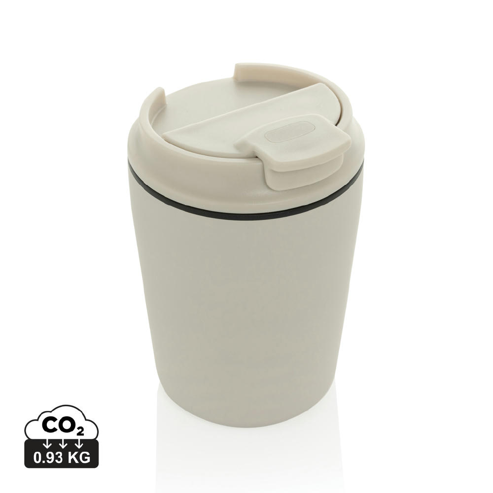 Pico Barista RCS Kaffeetasse 220ml in Giftbox Werbeartikel