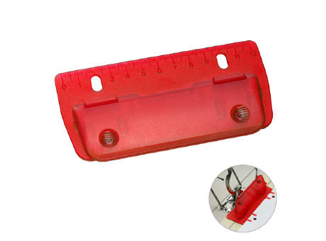 Product image Locher Werbeartikel