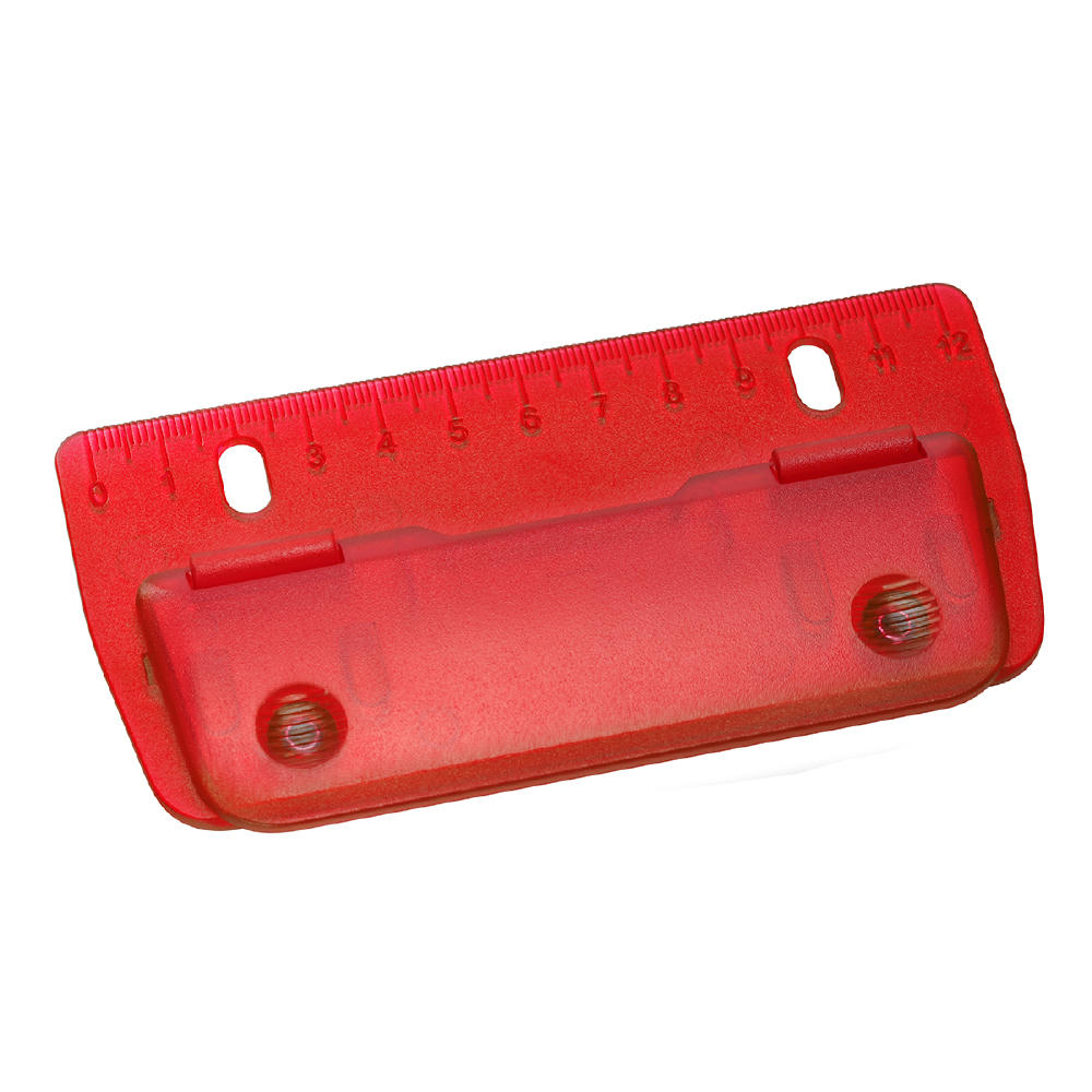 Product image Locher Werbeartikel